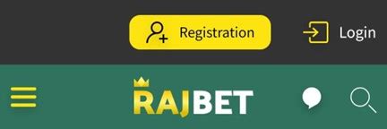 rajbet login